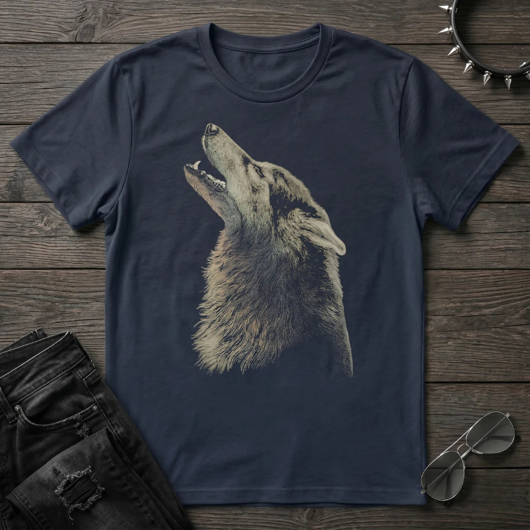 Howler Tshirt