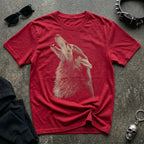 Howler Tshirt