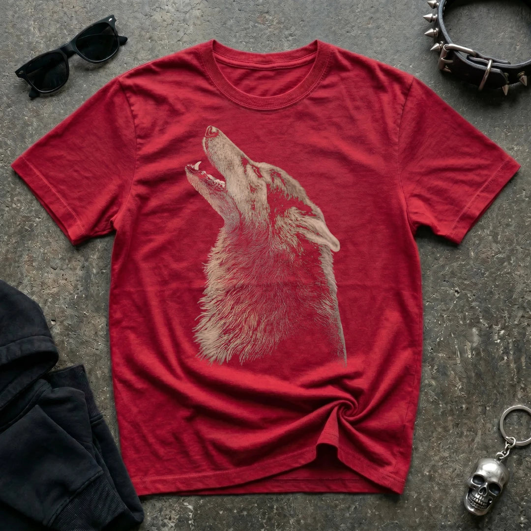 Howler Tshirt