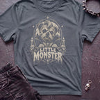 Dark Heather