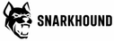 Snarkhound - Home