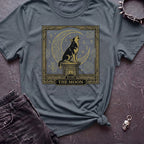 Dark Heather